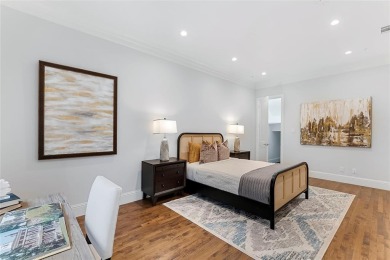 Located in the heart of Dallas's coveted State Thomas