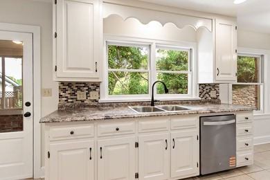 Step into timeless charm and modern comfort with this - photo 26