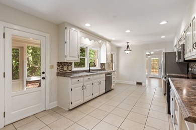 Step into timeless charm and modern comfort with this - photo 27