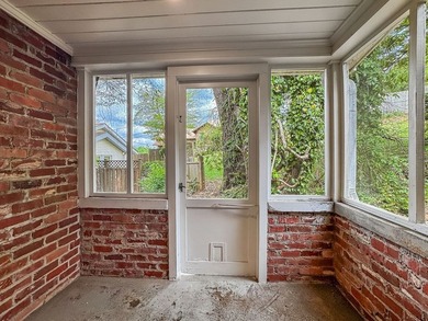 Step into timeless charm and modern comfort with this - photo 28