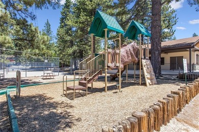 33471 Weeping Willow - photo 28