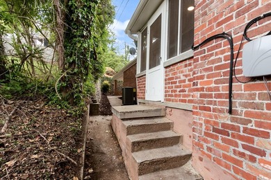 Step into timeless charm and modern comfort with this - photo 29