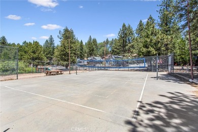 33471 Weeping Willow - photo 29