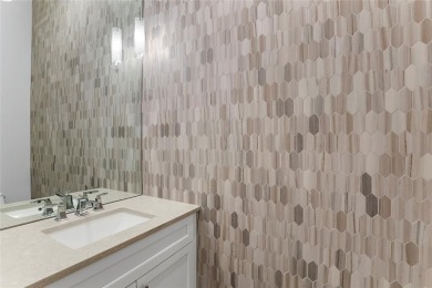 Located in the heart of Dallas's coveted State Thomas