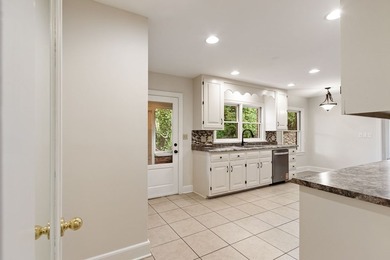 Step into timeless charm and modern comfort with this - photo 30