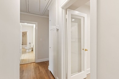 Step into timeless charm and modern comfort with this - photo 31