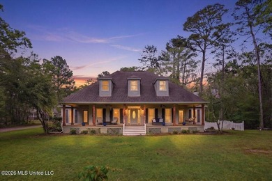 Welcome to 104 Quail Hollow Place--an incredible opportunity to - photo 1