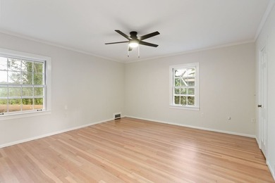 Step into timeless charm and modern comfort with this - photo 32