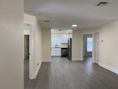 AVAILABLE FOR IMMEDIATE SALE - Updated 4-bedroom, 2-bath - photo 3