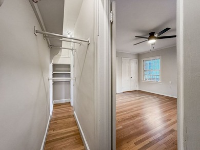 Step into timeless charm and modern comfort with this - photo 34