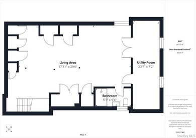 Welcome to 256 Division Street in Massapequa - a fully renovated - photo 34