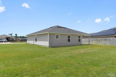 Beautiful nearly new home located in a family-friendly - photo 34