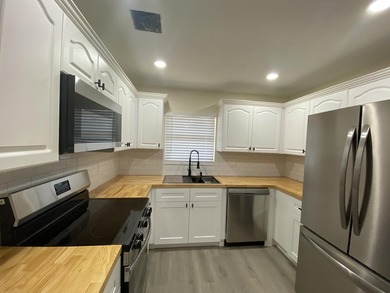 AVAILABLE FOR IMMEDIATE SALE - Updated 4-bedroom, 2-bath - photo 4