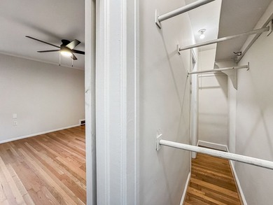Step into timeless charm and modern comfort with this - photo 35