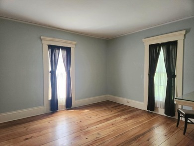 If you've ever driven by one of Bangor's gracious old homes and - photo 35
