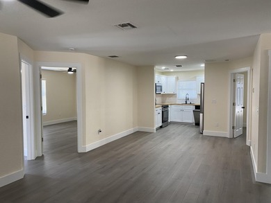 AVAILABLE FOR IMMEDIATE SALE - Updated 4-bedroom, 2-bath - photo 5