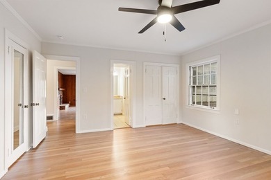 Step into timeless charm and modern comfort with this - photo 36