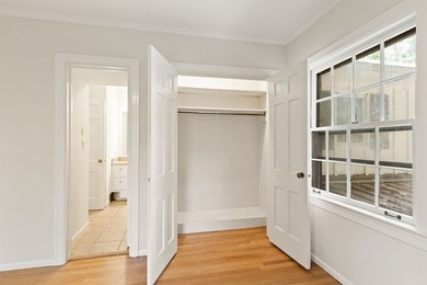 Step into timeless charm and modern comfort with this - photo 37