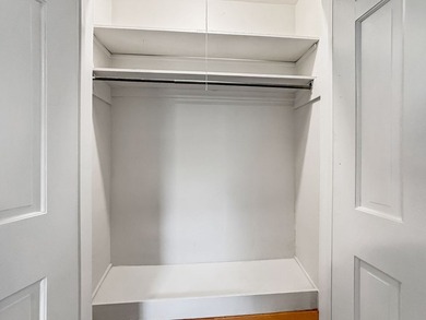 Step into timeless charm and modern comfort with this - photo 38