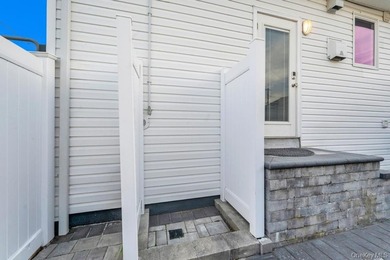 Welcome to 256 Division Street in Massapequa - a fully renovated - photo 38