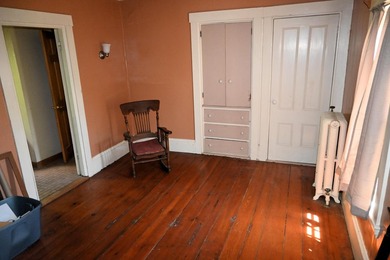 If you've ever driven by one of Bangor's gracious old homes and - photo 38