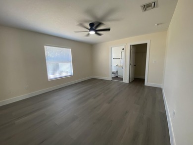 AVAILABLE FOR IMMEDIATE SALE - Updated 4-bedroom, 2-bath - photo 8