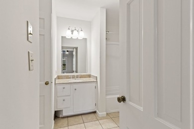 Step into timeless charm and modern comfort with this - photo 39