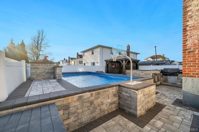 Welcome to 256 Division Street in Massapequa - a fully renovated - photo 39