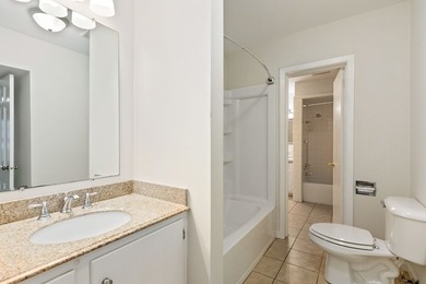 Step into timeless charm and modern comfort with this - photo 40