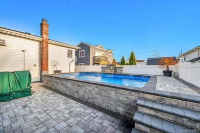 Welcome to 256 Division Street in Massapequa - a fully renovated - photo 40
