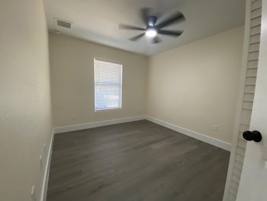 AVAILABLE FOR IMMEDIATE SALE - Updated 4-bedroom, 2-bath - photo 10