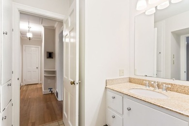 Step into timeless charm and modern comfort with this - photo 41