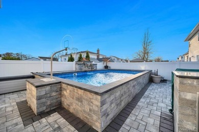 Welcome to 256 Division Street in Massapequa - a fully renovated - photo 41