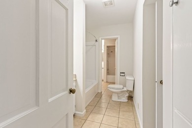 Step into timeless charm and modern comfort with this - photo 42