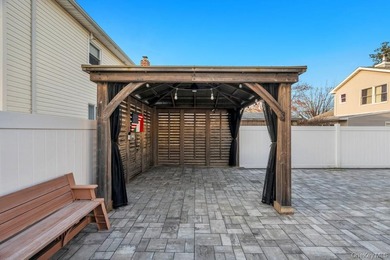 Welcome to 256 Division Street in Massapequa - a fully renovated - photo 42