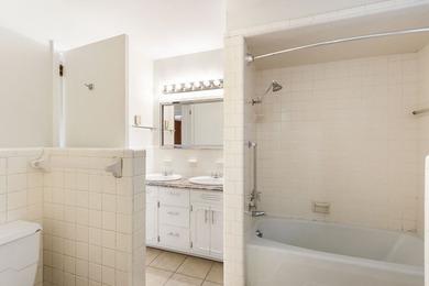 Step into timeless charm and modern comfort with this - photo 43