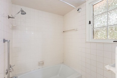Step into timeless charm and modern comfort with this - photo 44
