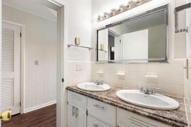 Step into timeless charm and modern comfort with this - photo 45