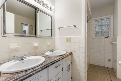 Step into timeless charm and modern comfort with this - photo 46