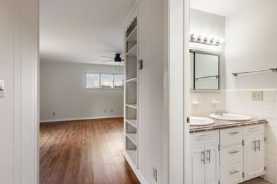 Step into timeless charm and modern comfort with this - photo 47