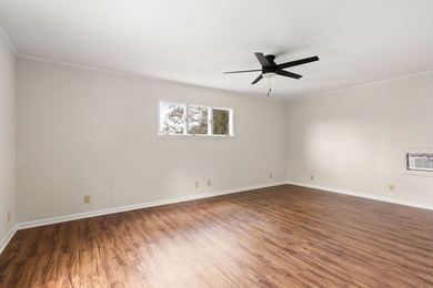 Step into timeless charm and modern comfort with this - photo 48