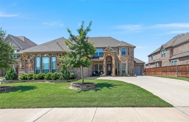 Lake Home Sale Pending in Fort Worth, Texas