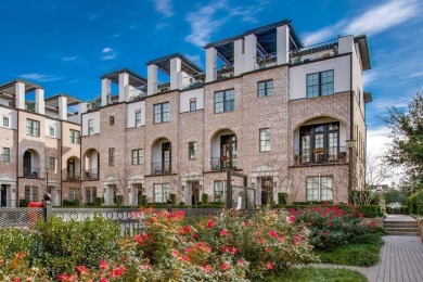 Lake Townhome/Townhouse Sale Pending in Irving, Texas