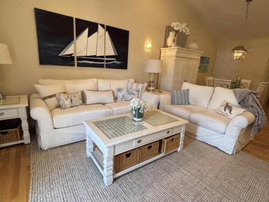 Waterfront Elegance at Pirate's Cove! Move-in Ready! Welcome to - photo 3
