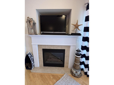 Waterfront Elegance at Pirate's Cove! Move-in Ready! Welcome to - photo 5
