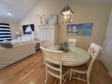 Waterfront Elegance at Pirate's Cove! Move-in Ready! Welcome to - photo 8