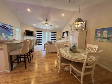 Waterfront Elegance at Pirate's Cove! Move-in Ready! Welcome to - photo 9