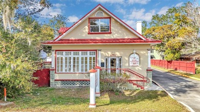 Prime investment and business opportunity in the heart of - photo 1