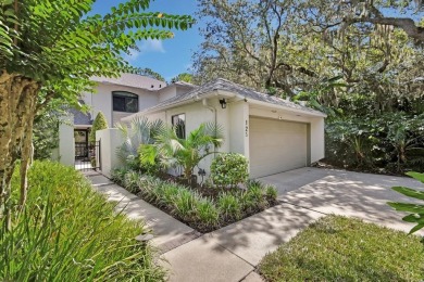 Lake Home Sale Pending in Deland, Florida