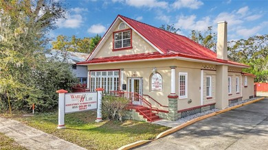 Prime investment and business opportunity in the heart of - photo 3